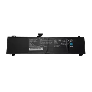 Original laptop battery for GLIDK-00-15-3S2P-0