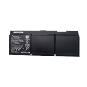 Original laptop battery for PANASONIC CF-VZSU2BU,CF-FV1 FV1R