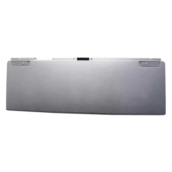 Original laptop battery for PANASONIC CF-VZSU2BU,CF-FV1 FV1R - Image 2