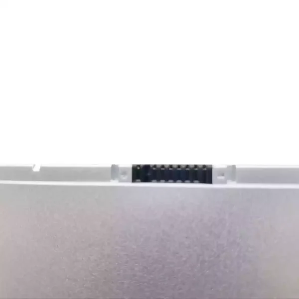 Original laptop battery for PANASONIC CF-VZSU2BU,CF-FV1 FV1R - Image 4