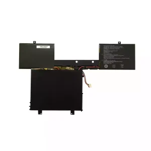 Original laptop battery for M410-2S2P-5200