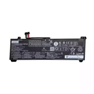 Original laptop battery for LENOVO L23C4PK4 L23M4PK4 L23D4PK4
