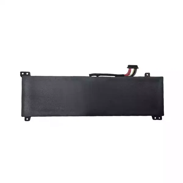 Original laptop battery for LENOVO L23C4PK4 L23M4PK4 L23D4PK4 - Image 2