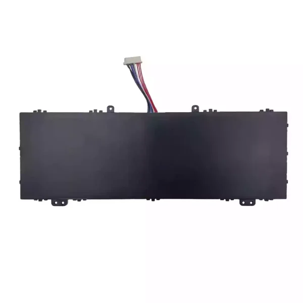 Original laptop battery for TOSHIBA Dynabook PS0231UA1BRS - Image 2