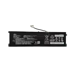 Original laptop battery for FUJITSU FPB0370 FPCBP598 CP829150-01