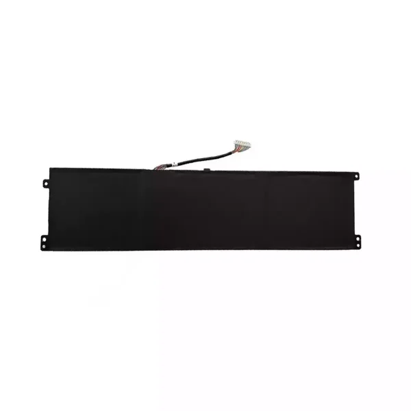 Original laptop battery for FUJITSU FPB0370 FPCBP598 CP829150-01 - Image 2