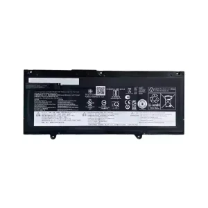Original laptop battery for FUJITSU FPCBP594 FPB0363S FMVNP256 CP813249-01