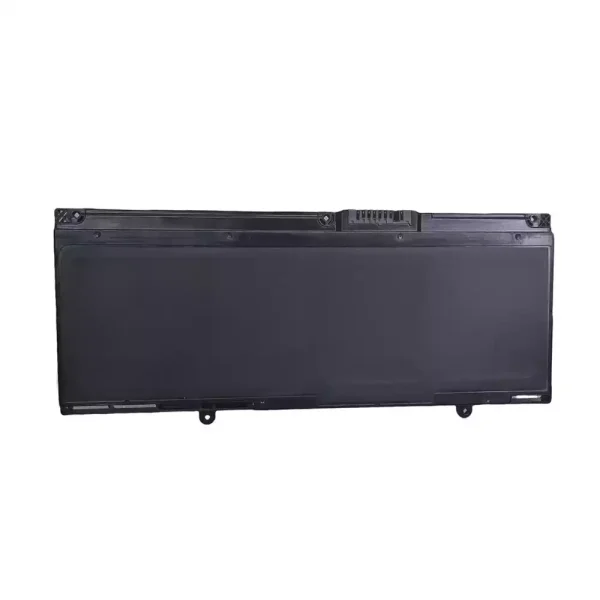 Original laptop battery for FUJITSU FPCBP594 FPB0363S FMVNP256 CP813249-01 - Image 2