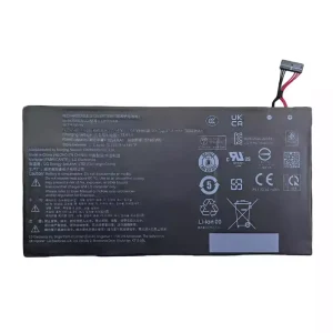Original laptop battery for LG LB1522KM