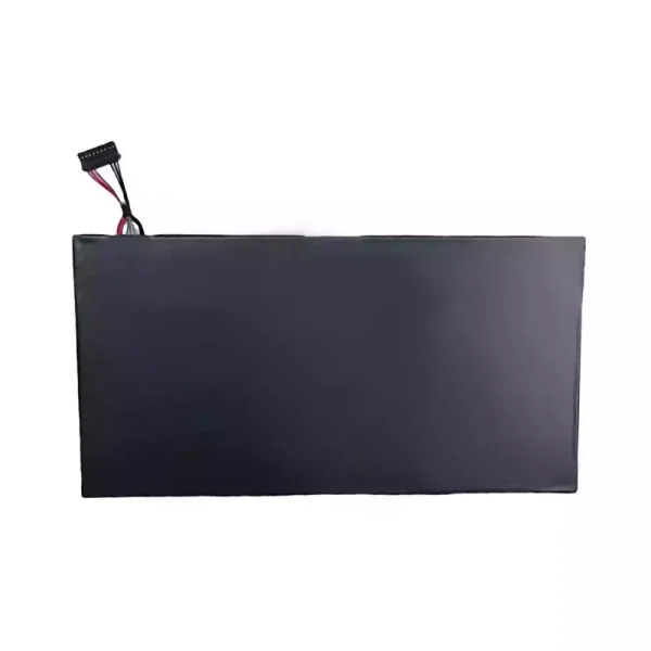 Original laptop battery for LG LB1522KM - Image 2