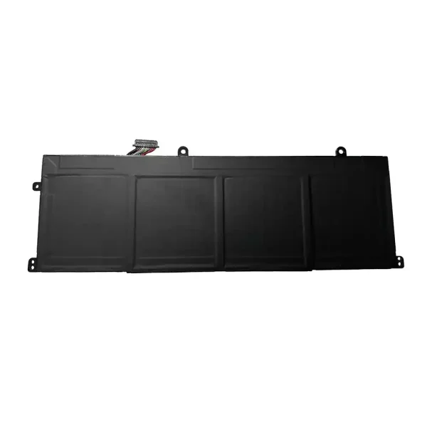 Original laptop battery for HP WE04XL HSTNN-WB0F N39857-005 - Image 2