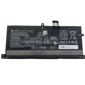 Original laptop battery for HP WE03XL TPN-IB0X N42575-005 N42388-1E1