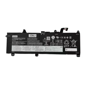 Original laptop battery for LENOVO L22D4PE1 L22C4PE1 L22M4PE1