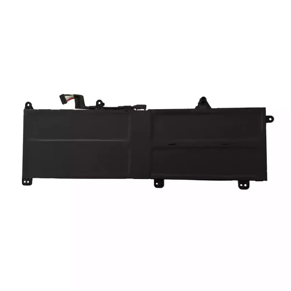 Original laptop battery for LENOVO L22D4PE1 L22C4PE1 L22M4PE1 - Image 2