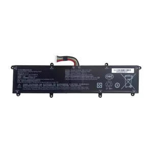 Original laptop battery for B14G L860-T2 271446414S