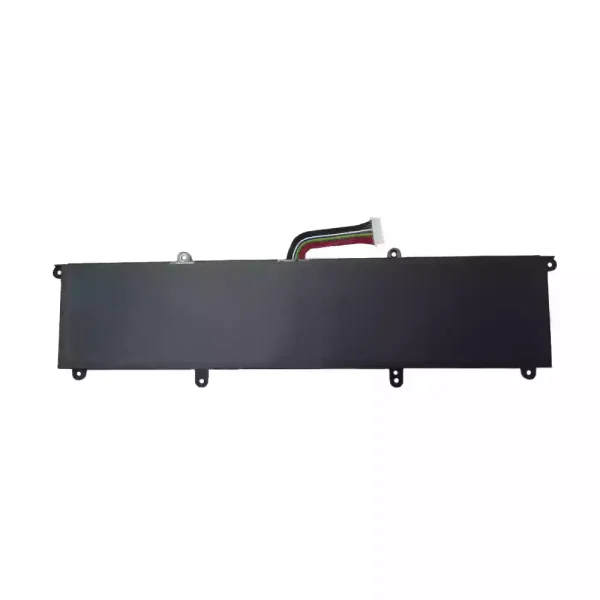 Original laptop battery for B14G L860-T2 271446414S - Image 2