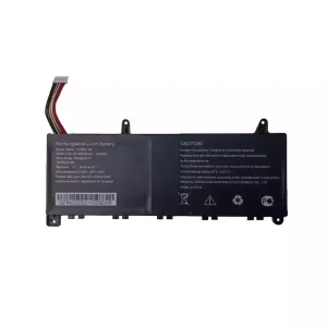 Original laptop battery for 875583-2S