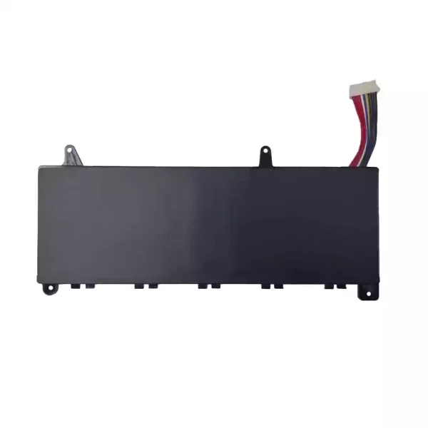 Original laptop battery for 875583-2S - Image 2