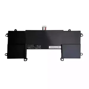 Original laptop battery for NI3-04-3S2P4120-0
