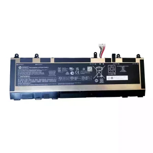 Original laptop battery for HP WP06XL