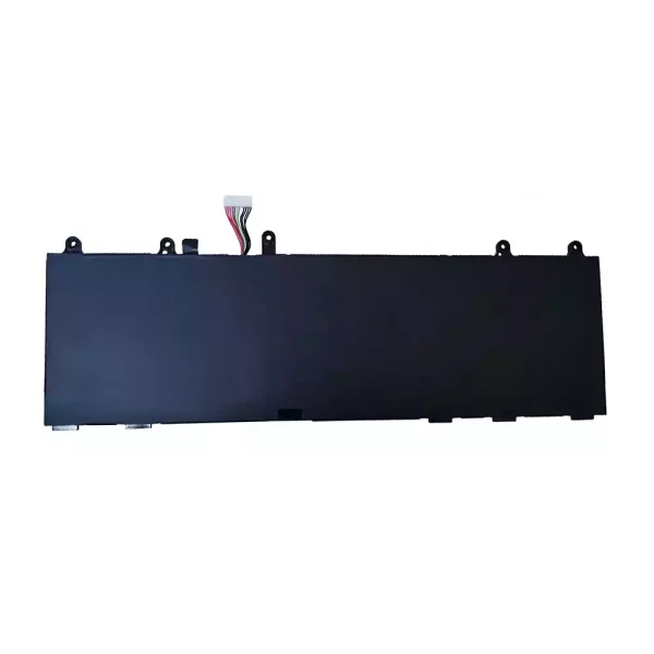 Original laptop battery for HP WP06XL - Image 2
