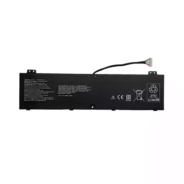 Original laptop battery for ACER AP21B7Q