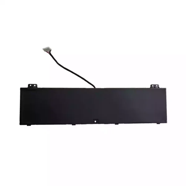 Original laptop battery for ACER AP21B7Q - Image 2