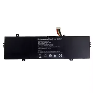 Original laptop battery for 458484-3S