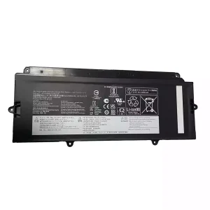 Original laptop battery for Fujitsu FPB0368S FPCBP597 CP818110-01