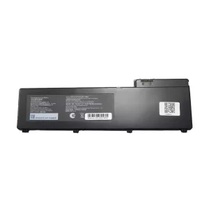 Original laptop battery for 5954C2
