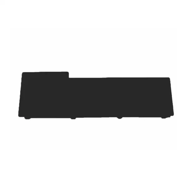 Original laptop battery for 5954C2 - Image 2