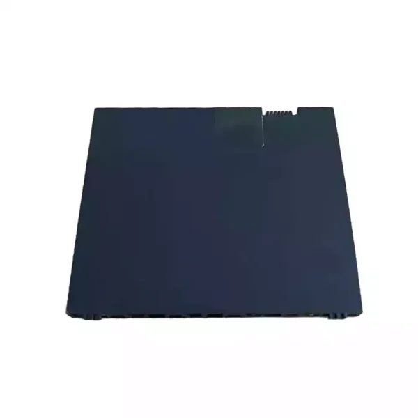 Original laptop battery for GETEC ADHNTECH AIM-BAT-8 - Image 2