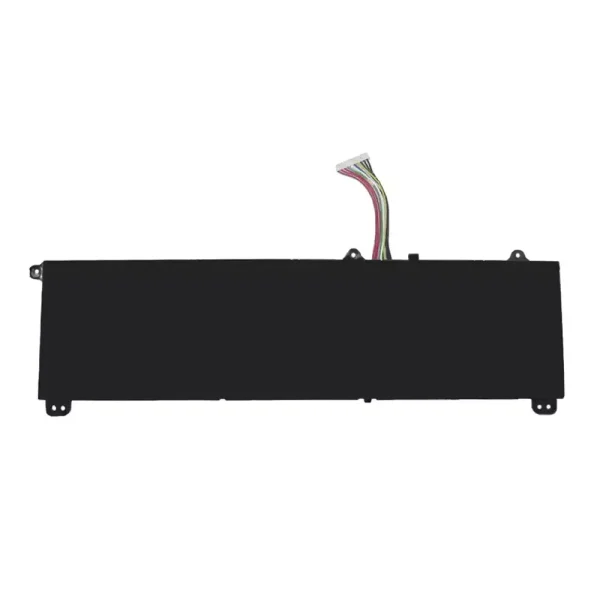 Original laptop battery for AEC586862-4S1P FHPV616864P-4S1P - Image 2
