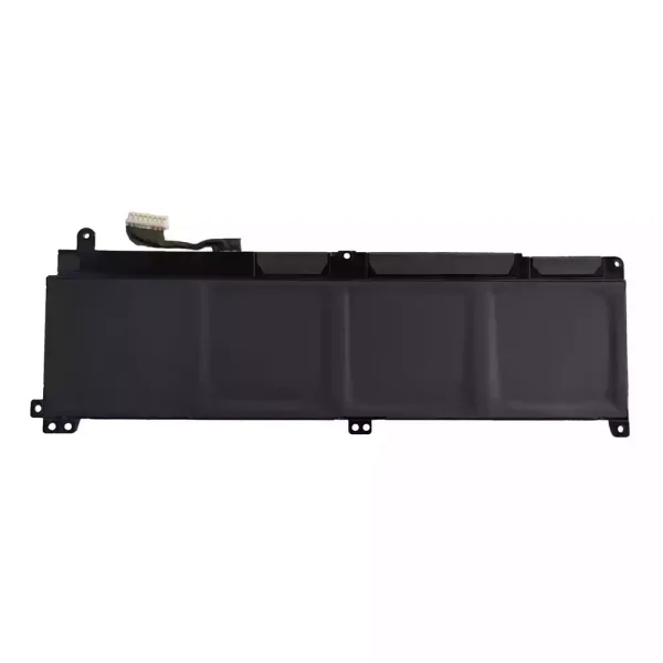Original laptop battery for V360BAT-4-73 - Image 2