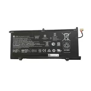 Original laptop battery for HP SY03XL