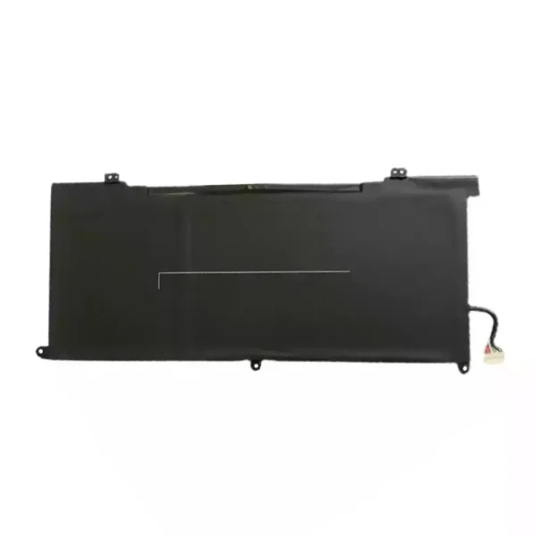 Original laptop battery for HP SY03XL - Image 2