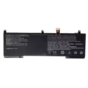 Original laptop battery for 537077-3S 537077-3S-1,IPASONS smartBook S1