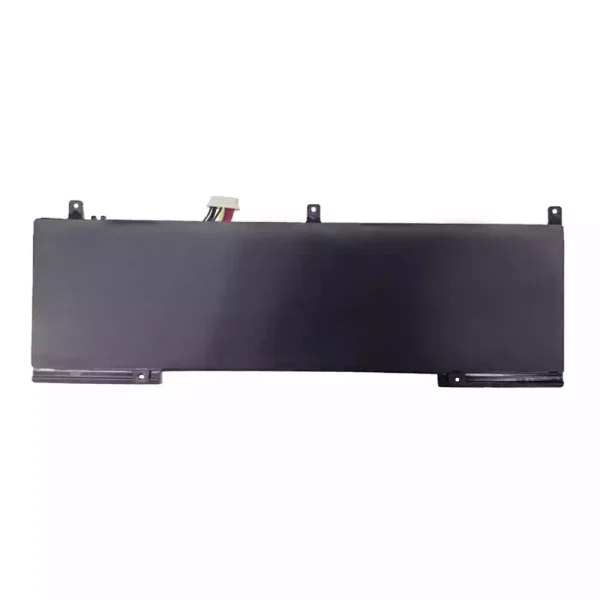Original laptop battery for 537077-3S 537077-3S-1,IPASONS smartBook S1 - Image 2