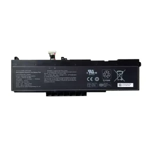 Original laptop battery for ESWZ0