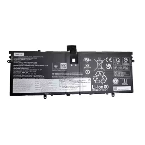 Original laptop battery for LENOVO L22C4PF7 L22M4PF7