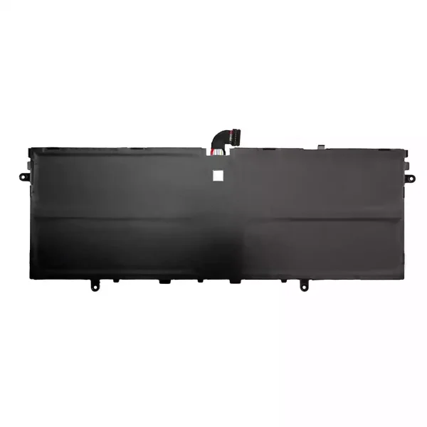 Original laptop battery for LENOVO L22C4PF7 L22M4PF7 - Image 2