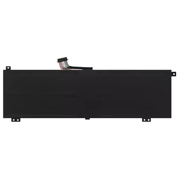 Original laptop battery for LENOVO L22C4PA2 L22D4PA2 L22M4PA2 - Image 2