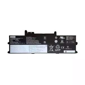 Original laptop battery for LENOVO L22B3P74 SB11H56291 5B11H56390