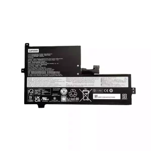 Original laptop battery for LENOVO L22X3PG0 L22B3PG0 L22M3PG0 L22C3PG0 L22M3P71
