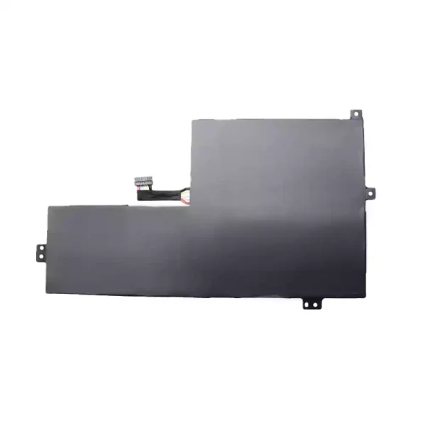 Original laptop battery for LENOVO L22X3PG0 L22B3PG0 L22M3PG0 L22C3PG0 L22M3P71 - Image 2