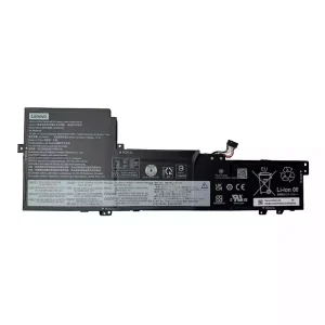 Original laptop battery for LENOVO L22D4PA5 L22C4PA5 L22M4PA5