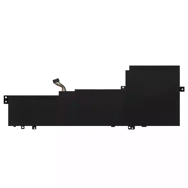 Original laptop battery for LENOVO L22D4PA5 L22C4PA5 L22M4PA5 - Image 2