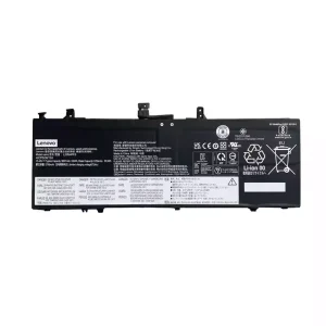Original laptop battery for LENOVO L22M4PF0 L22D4PF0 L22C4PF0
