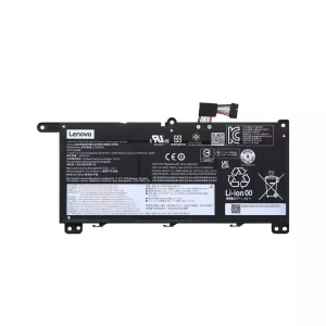 Original laptop battery for LENOVO L22B3PE0 L22C3PE0 L22M3PE0
