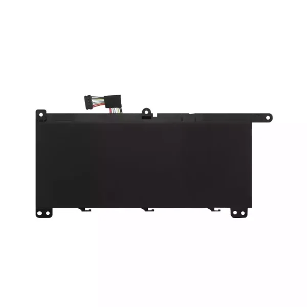 Original laptop battery for LENOVO L22B3PE0 L22C3PE0 L22M3PE0 - Image 2